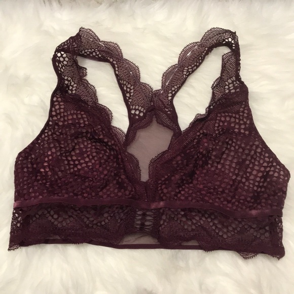 Victoria's Secret Other - Victoria’s Secret Very Sexy Bralette